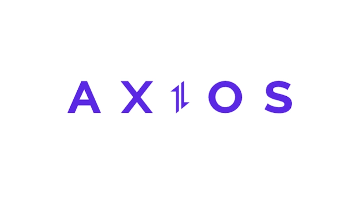 Axios
