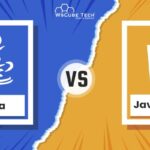 Java vs JavaScript: All Differences Explained With Comparison