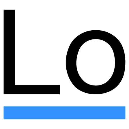 Lodash