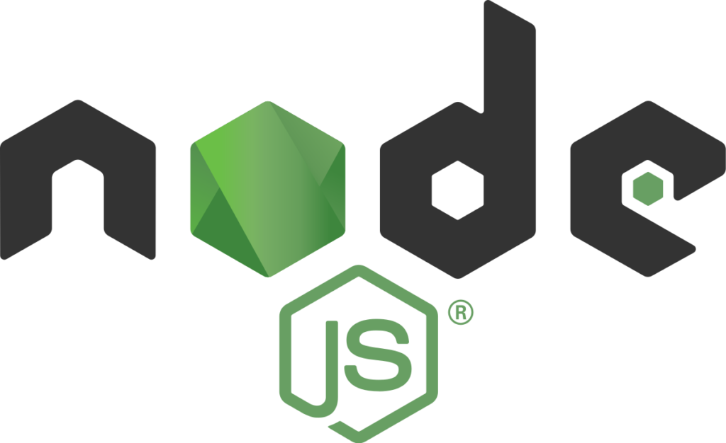 what is nodejs