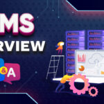 50+ Top DBMS Interview Questions and Answers in 2023 