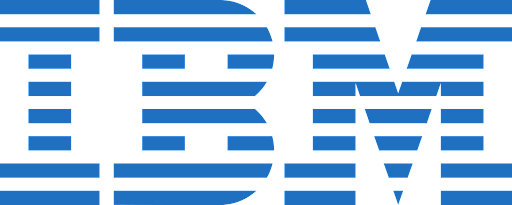 IBM
