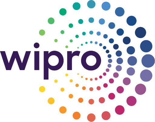 Wipro
