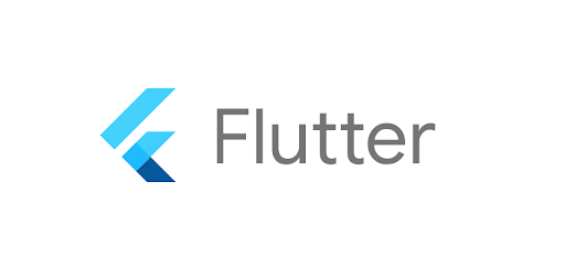 Flutter Interview Questions