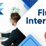 Top 55 Flutter Interview Questions and Answers 2023 with Free PDF