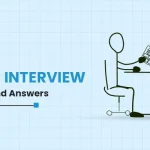 Top 55 Flutter Interview Questions and Answers 2025 with Free PDF