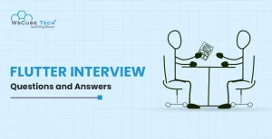 flutter interview questions and answers