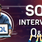 Top 115 SQL Interview Questions 2023 (For Freshers & Experienced)
