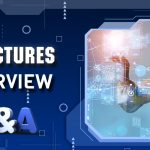 Top 49 Data Structures Interview Questions- 2023 (Basic to Advanced)