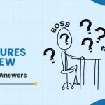 Top 49 Data Structures Interview Questions 2024 (Basic to Advanced with PDF)