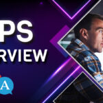oops interview questions