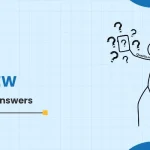 Top 99 OOPs Interview Questions 2024 (Basic to Advanced with PDF)