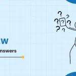 Top 99 OOPs Interview Questions 2025 (Basic to Advanced with PDF)