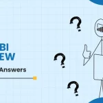 Top 50 Power BI Interview Questions and Answers 2024 (With PDF)