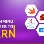 Best Programming Languages