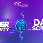 Cyber Security vs Data Science: Which is Better for Career in 2024?