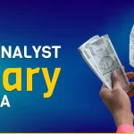 Data Analyst Salary in India 2023 (Freshers & Experienced)