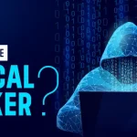 How to Become an Ethical Hacker in 2023? Full Roadmap
