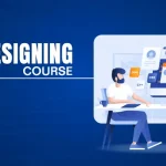 Web Designing Course Syllabus 2023: Fees, Duration, All Details
