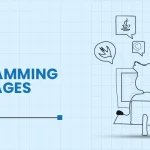 Top 10 Best Programming Languages to Learn in 2024 (Expert List)