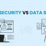 Cyber Security vs Data Science: Which is Better for Career in 2024?