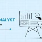 Data Analyst Salary in India 2024 (Freshers & Experienced)