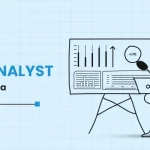 Data Analyst Salary in India 2025 (Freshers & Experienced)
