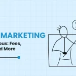 Digital Marketing Course Syllabus: Fees, Duration (2025 Details)