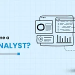 How to Become a Data Analyst in 2025 (Beginner’s Guide)