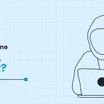 How to Become an Ethical Hacker? Full Roadmap 2025