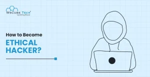 how to become ethical hacker