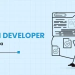 Python Developer Salary in India 2025 (Freshers & Experienced)