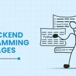 10+ Best Backend Programming Languages (2025 List)