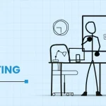 How to Build a Career in Digital Marketing? (2025 Guide)