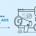 How to Become a Google Ads Expert? 2025 Guide