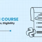 Python Course Syllabus 2024: Fees, Duration, Eligibility, Details (With PDF)