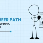 SEO Career Path 2024: Job Profiles, Growth, Opportunities
