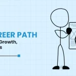 SEO Career Path 2025: Job Profiles, Growth, Opportunities