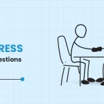 Top 51 WordPress Interview Questions and Answers (2024)