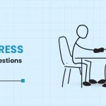Top 51 WordPress Interview Questions and Answers (2025)