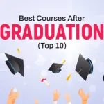 Course After Graduation