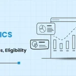 Data Analytics Course Syllabus: Fees, Duration, Eligibility (2025 Updated)