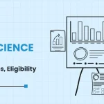 Data Science Course Syllabus 2024: Fees, Duration, Eligibility, Details (With PDF)