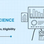Data Science Course Syllabus 2025: Fees, Duration, Eligibility, Details (With PDF)