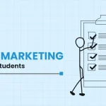 10 Free Digital Marketing Projects for Students (Best Ideas 2024)