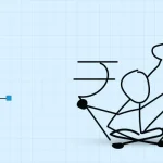 Top 15 High-Income Skills to Learn in 2024 (Full Guide)