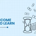 Top 15 High-Income Skills to Learn in 2025 (Full Guide)
