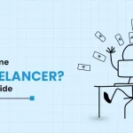 How to Become SEO Freelancer? 2025 Guide for Beginners