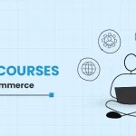 10 Best IT Courses After 12th Commerce in 2025 (3-6 Months)
