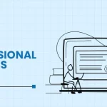 professional courses after 12th